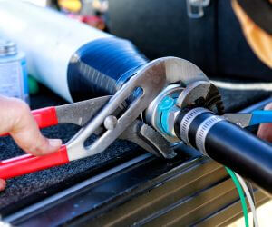 About Plumbers Pros Bypro, KY
